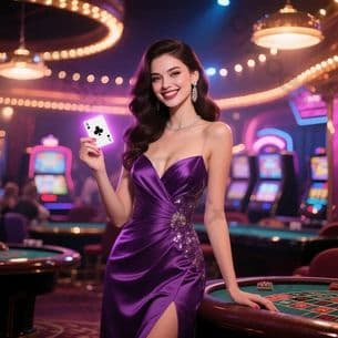 w1n bet