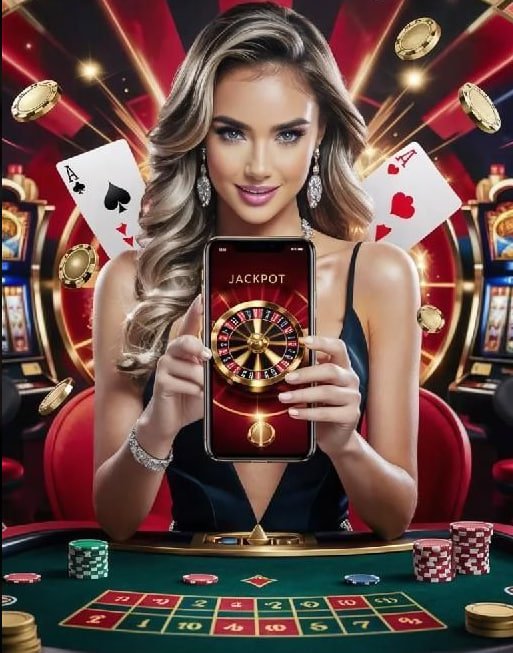 w1n bet