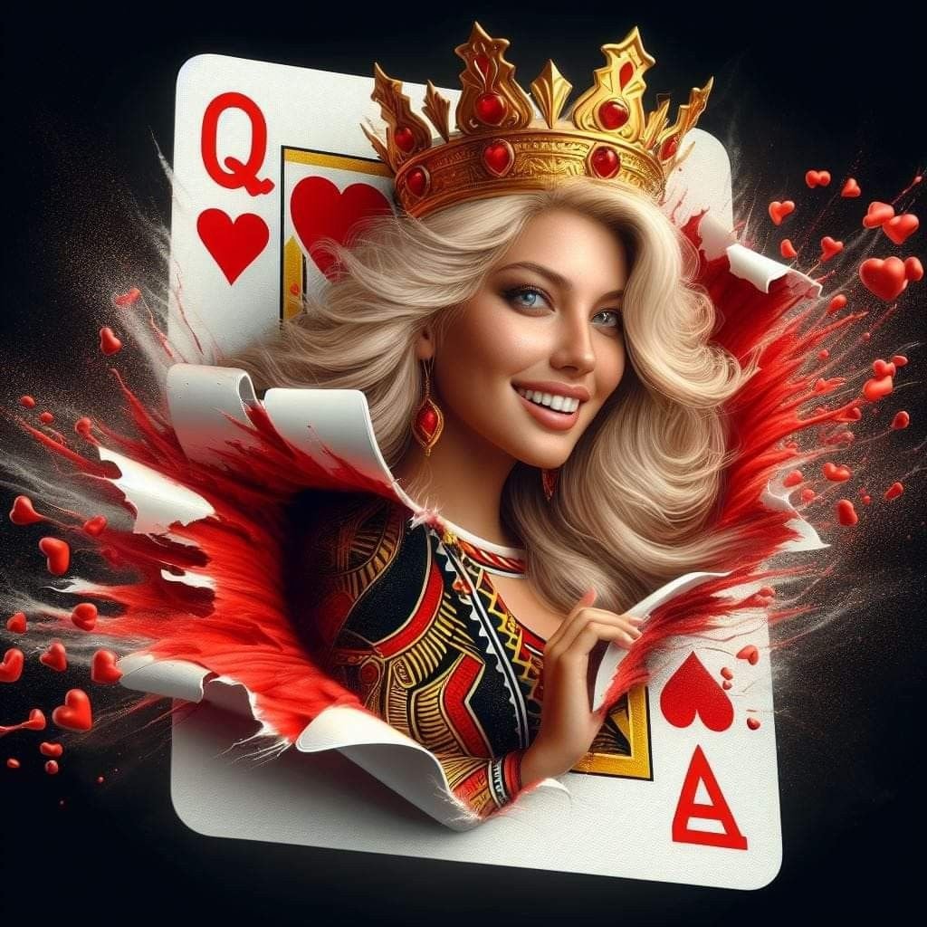 w1n bet