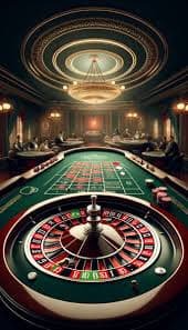 w1n bet