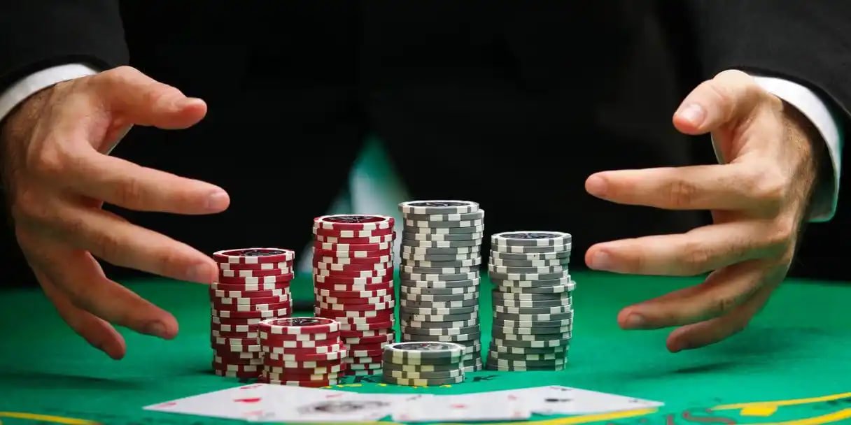 w1n bet