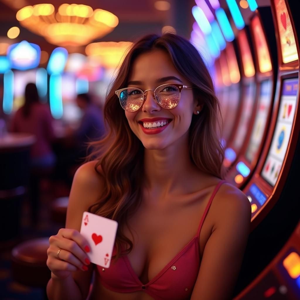w1n bet